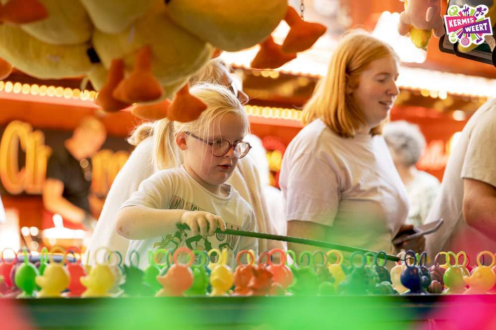 Foto: 'Sfeerimpressies 085'.